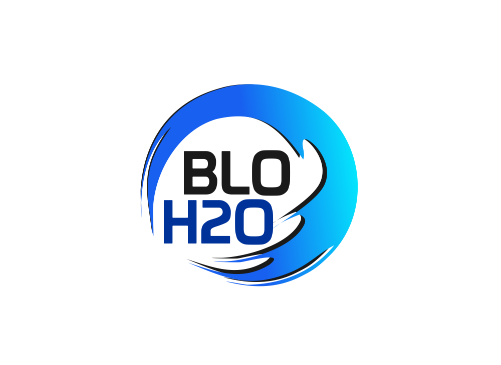 Diseño de Logo por rednixvenkat85 para Stratton Safety | Diseño #6453470