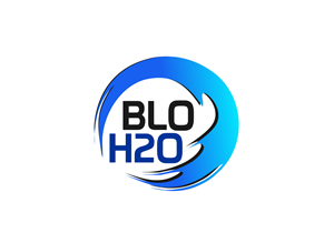 Logo Design by rednixvenkat85 for Stratton Safety | Design: #6453470