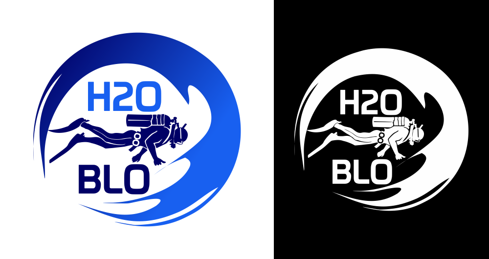 Diseño de Logo por rednixvenkat85 para Stratton Safety | Diseño #6453534