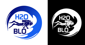 Logo Design by rednixvenkat85 for Stratton Safety | Design: #6453534