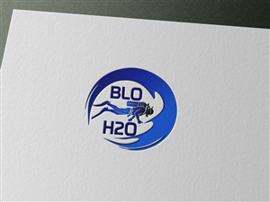 Logo Design by rednixvenkat85 for Stratton Safety | Design: #6462671