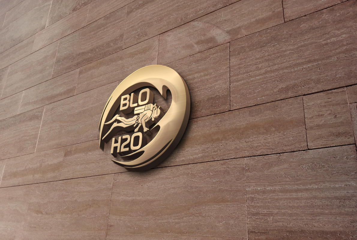 Logo Design by rednixvenkat85 for Stratton Safety | Design #6462728