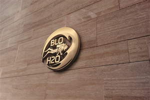 Logo Design by rednixvenkat85 for Stratton Safety | Design: #6462728