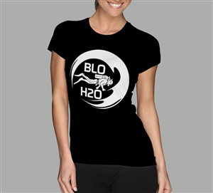 Logo Design by rednixvenkat85 for Stratton Safety | Design: #6465271