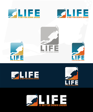 Diseño de Logo por Creative Ants para Stratton Safety | Diseño: #6452265