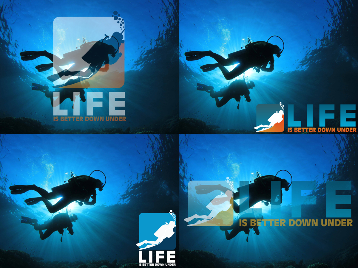 Logo Design by Creative Ants for Stratton Safety | Design #6454058