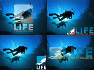 Logo Design by Creative Ants for Stratton Safety | Design: #6454058