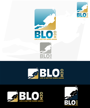 Logo Design by Creative Ants for Stratton Safety | Design: #6470382