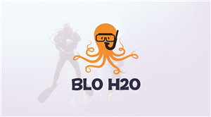Logo Design by jasondzn