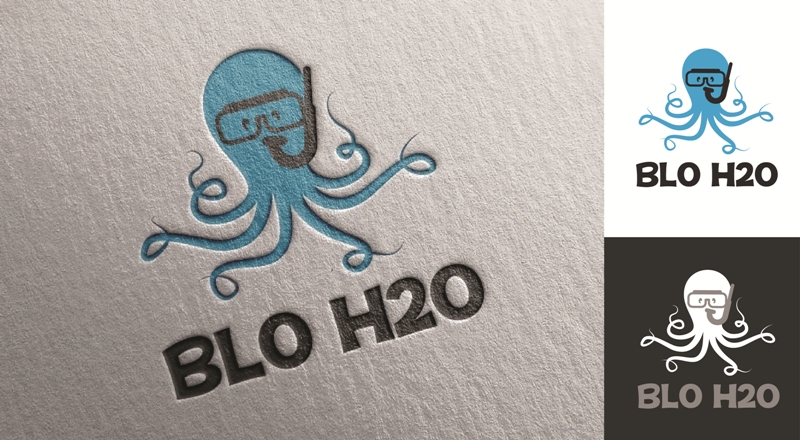 Logo Design by jasondzn for Stratton Safety | Design #6449986