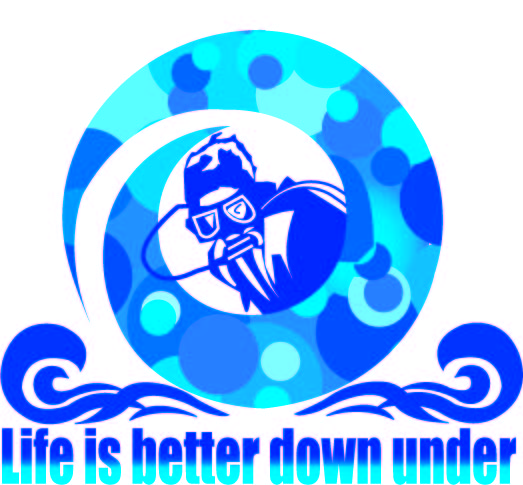 Diseño de Logo por m.ajmal para Stratton Safety | Diseño #6470002