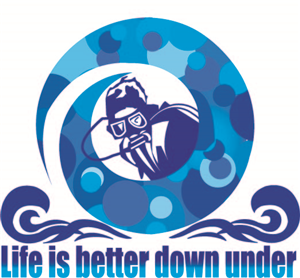 Logo Design by m.ajmal
