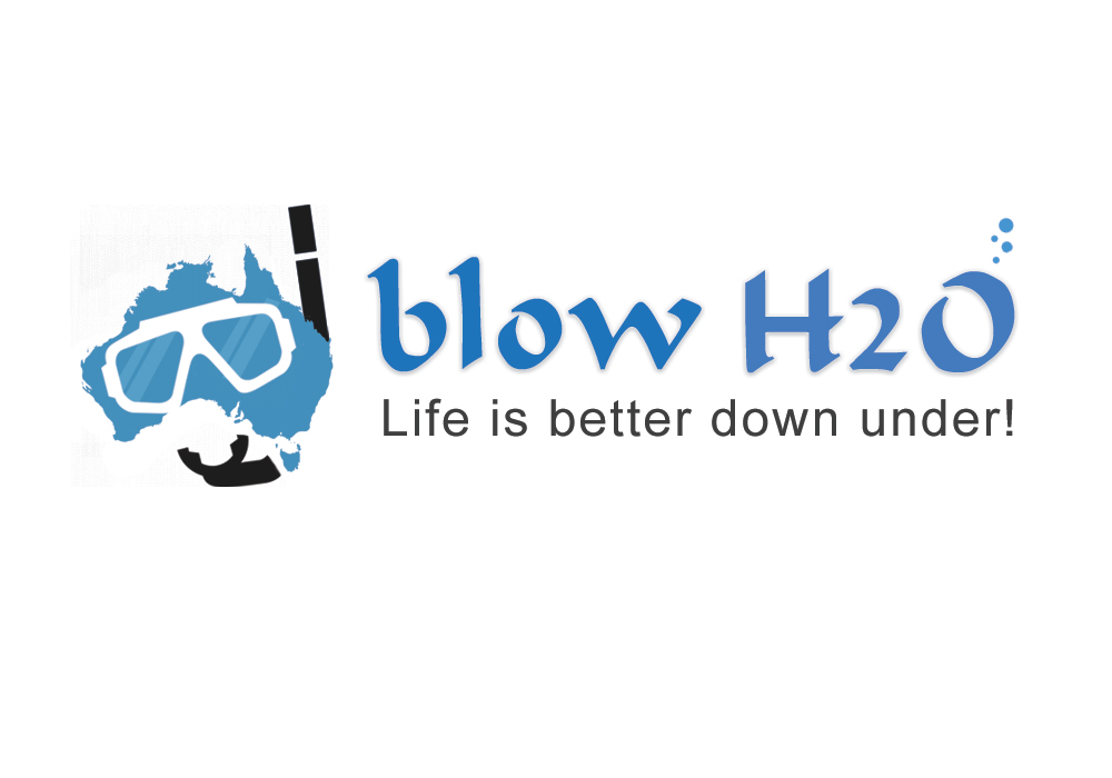 Logo-Design von hsb431 für Stratton Safety | Design #6450794