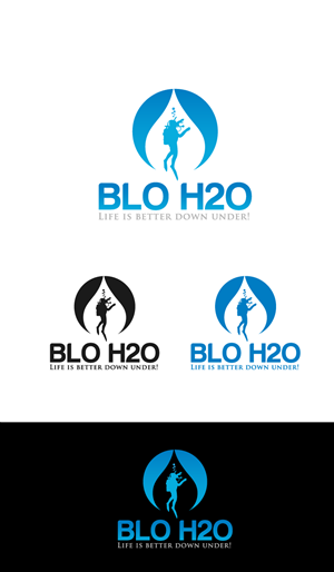 Logo Design by Kentoy for Stratton Safety | Design #6458178
