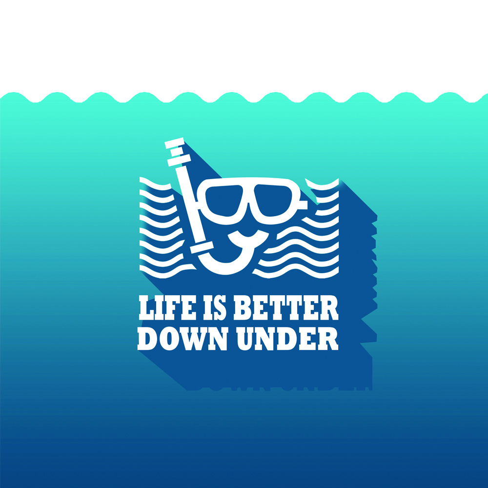 Logo Design by Odeldesign for Stratton Safety | Design #6461939