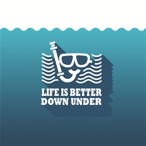 Logo Design by Odeldesign