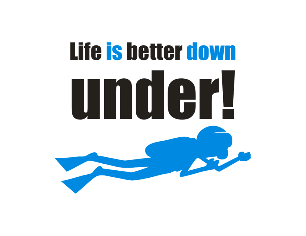 Logo Design by Kaarish for Stratton Safety | Design #6453537