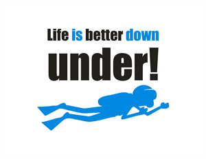 Diseño de Logo por Kaarish para Stratton Safety | Diseño: #6453537