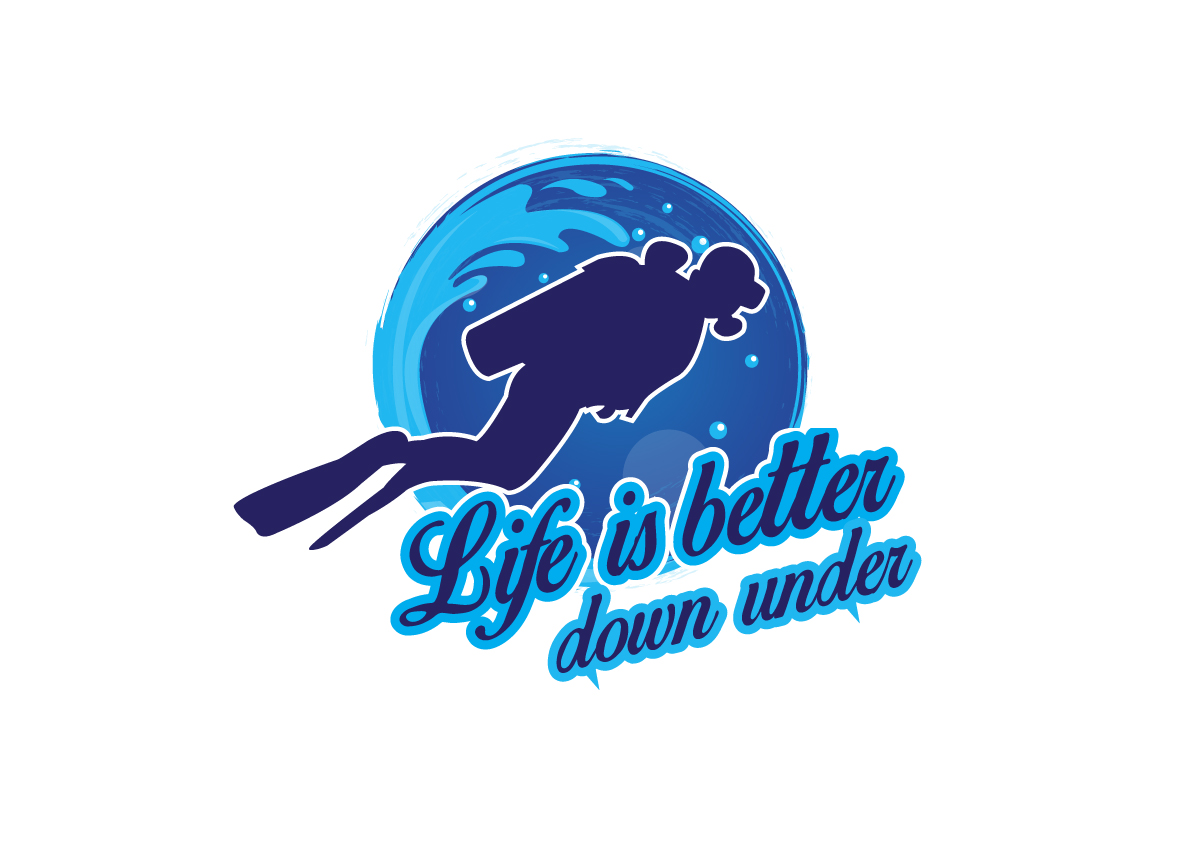 Logo Design by creative.bugs for Stratton Safety | Design #6462615