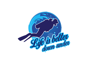 Logo Design by creative.bugs