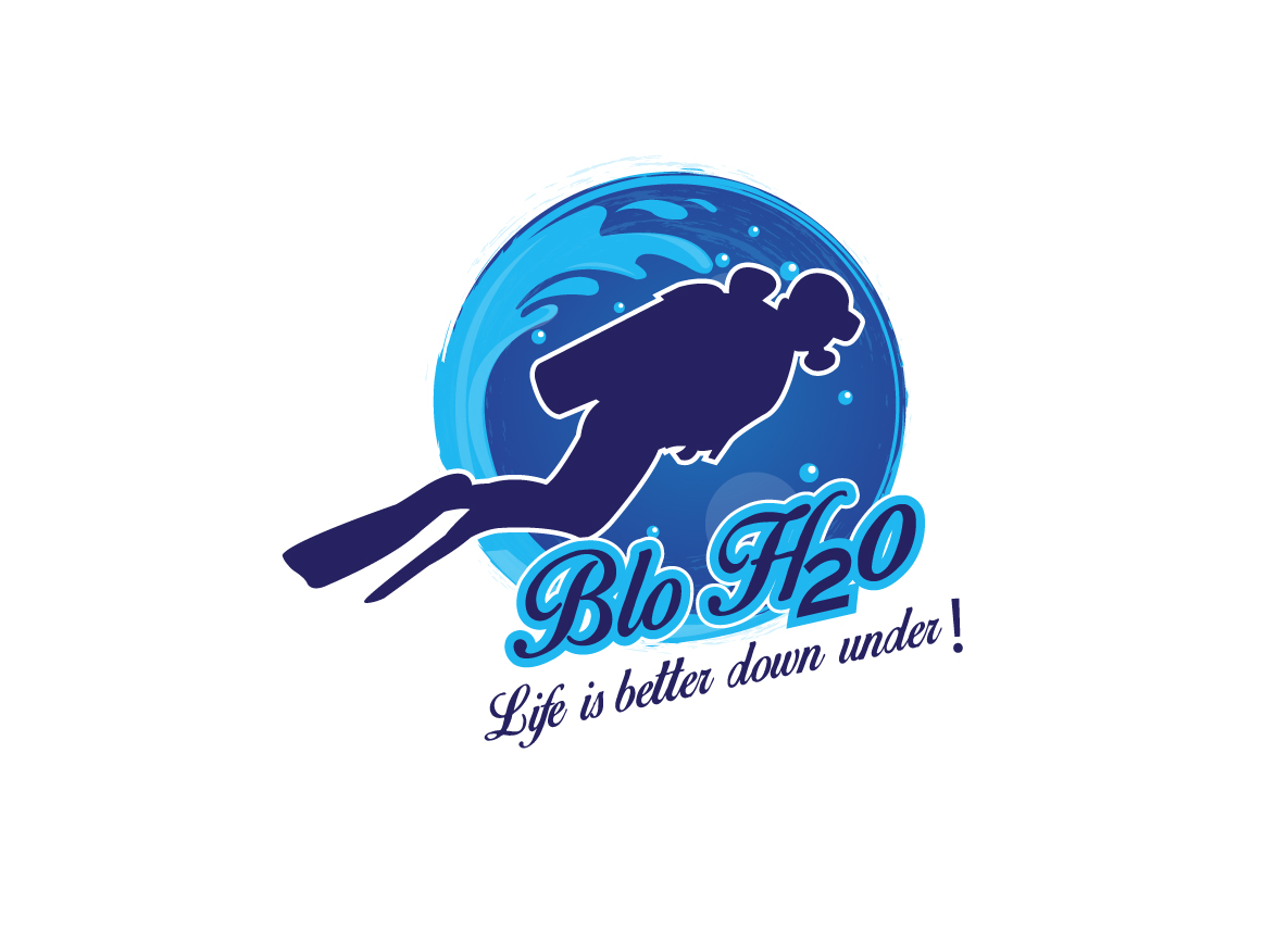 Logo Design by creative.bugs for Stratton Safety | Design #6472722