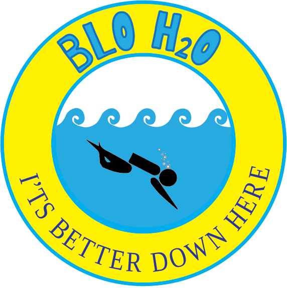 Logo Design by rubenjohn for Stratton Safety | Design #6479771