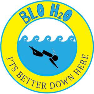 Logo Design by rubenjohn for Stratton Safety | Design: #6479771