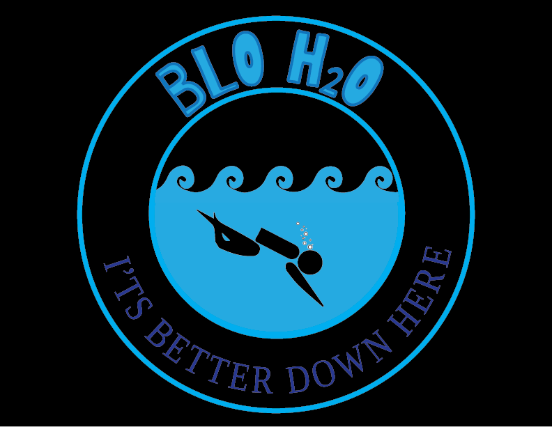 Logo Design by rubenjohn for Stratton Safety | Design #6479789