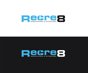 Logo Design by zule