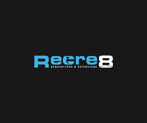Logo Design by zule for this project | Design: #6538793