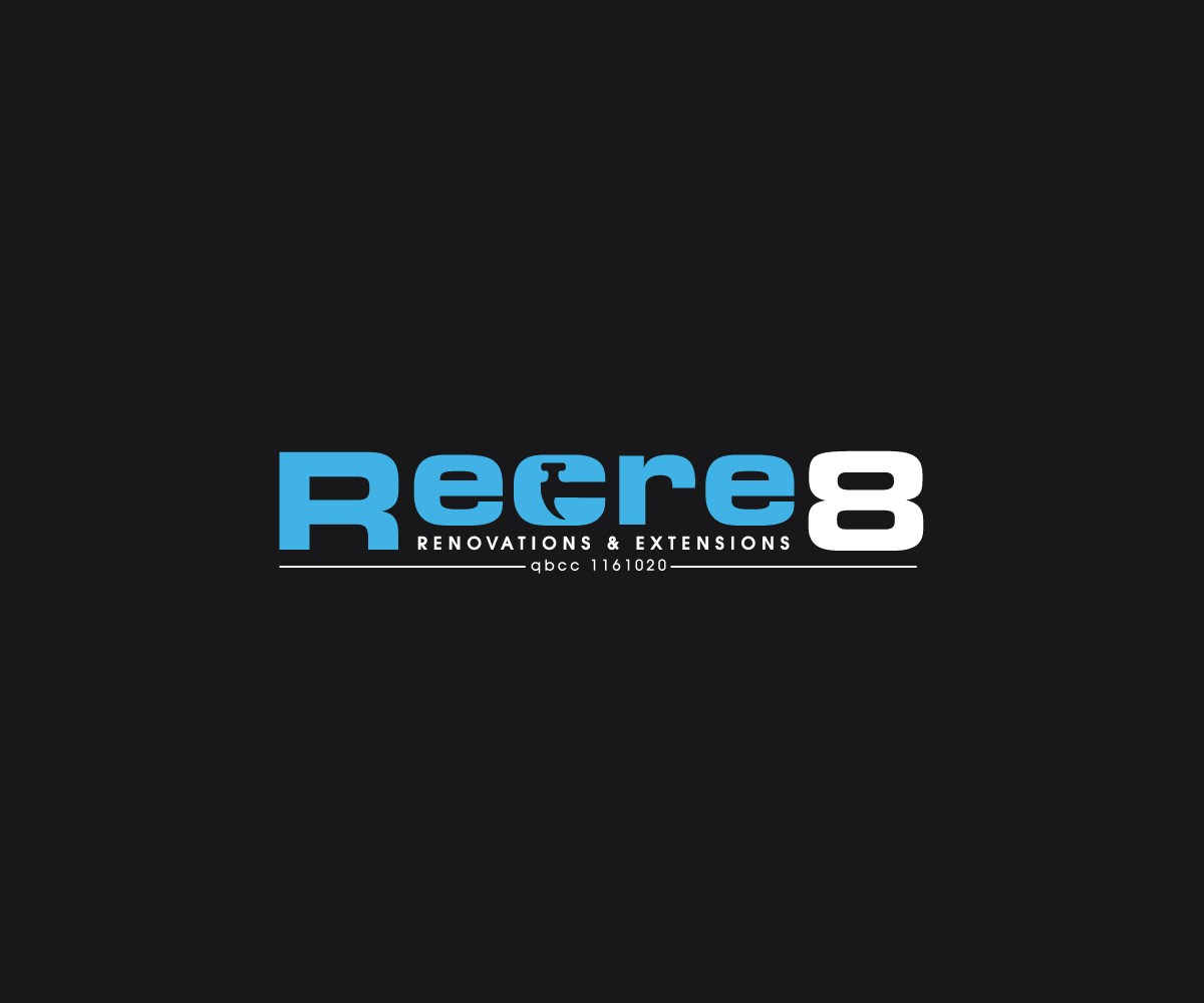 Logo Design by zule for this project | Design #6542259