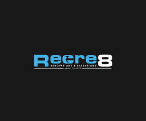 Logo Design by zule for this project | Design: #6542259