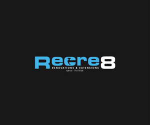 Logo Design by zule for this project | Design: #6549052