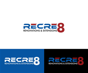 Logo Design by Sarah Graphic for this project | Design: #6452302