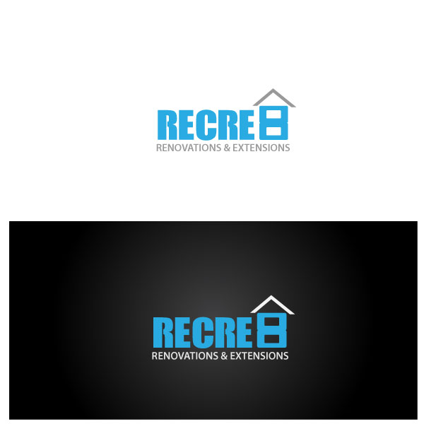 Logo Design by amboge for this project | Design #6455047