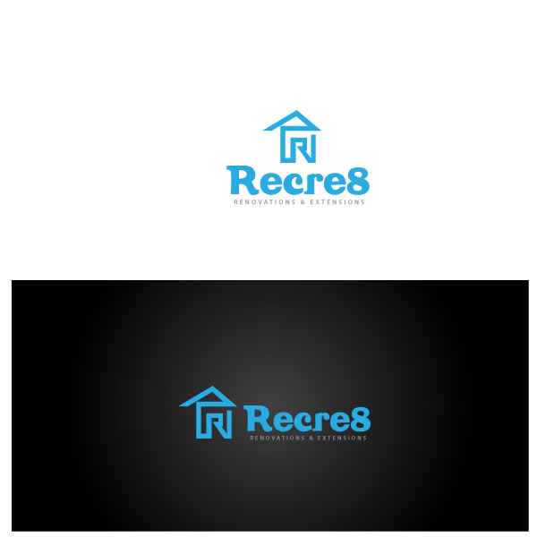 Logo-Design von amboge für dieses Projekt | Design #6455127