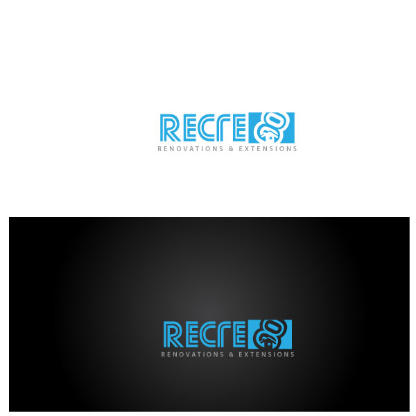 Logo-Design von amboge für dieses Projekt | Design #6455147