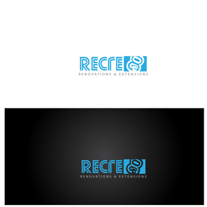 Logo Design by amboge for this project | Design: #6455147