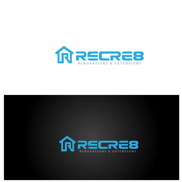 Logo Design by amboge for this project | Design #6455173