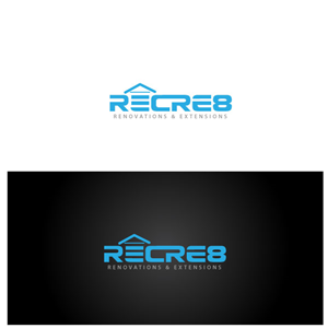 Logo Design by amboge for this project | Design #6455211