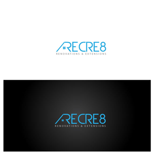 Logo Design by amboge for this project | Design: #6455250