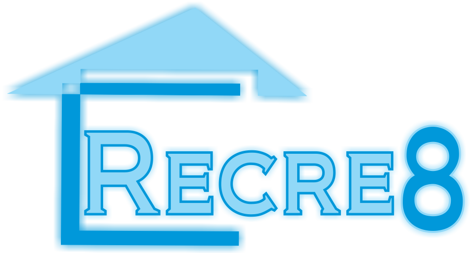 Logo-Design von debraannainsworth für dieses Projekt | Design #6485599