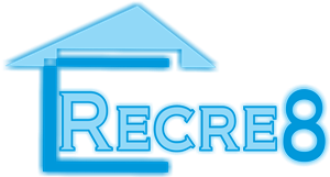 Logo Design by debraannainsworth for this project | Design: #6485599
