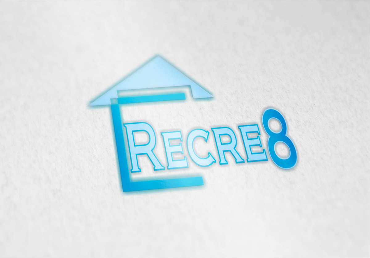 Logo Design by debraannainsworth for this project | Design #6485604