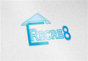 Logo Design by debraannainsworth for this project | Design: #6485604