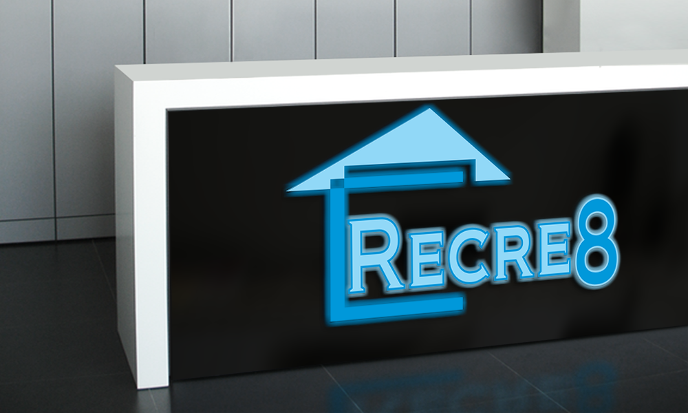 Logo Design by debraannainsworth for this project | Design #6485610