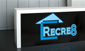 Logo Design by debraannainsworth for this project | Design #6485610