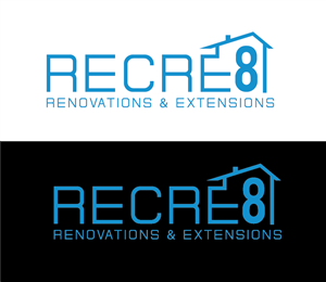 Logo Design by jcoraj for this project | Design #6460008