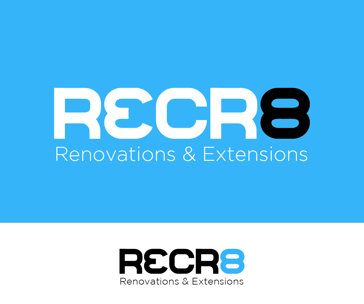 Logo Design by Boon for this project | Design #6457777