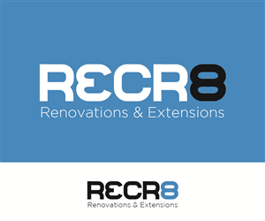 Logo Design by Boon for this project | Design #6457777
